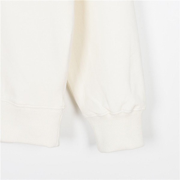 Clothes Prada 20250515-6