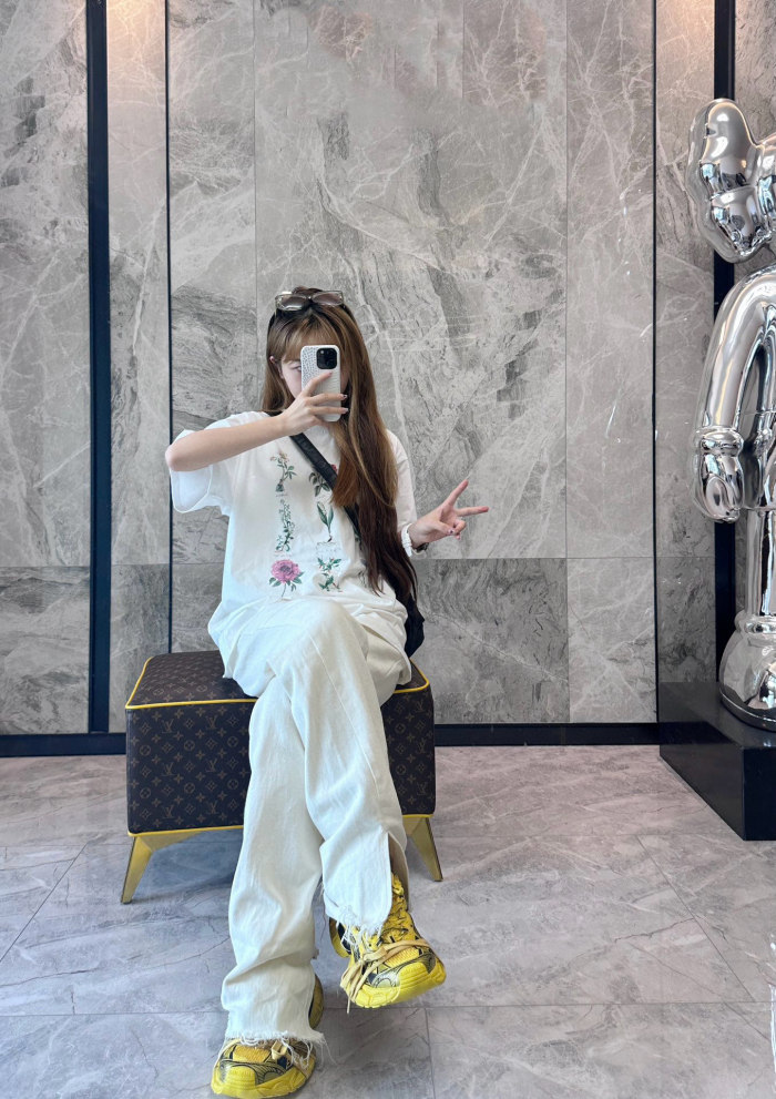  Clothes Dior 20250515-1