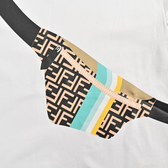 Clothes Fendi 20250515-1