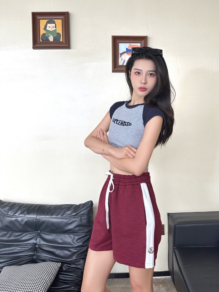 Clothes Moncler 20250515-2