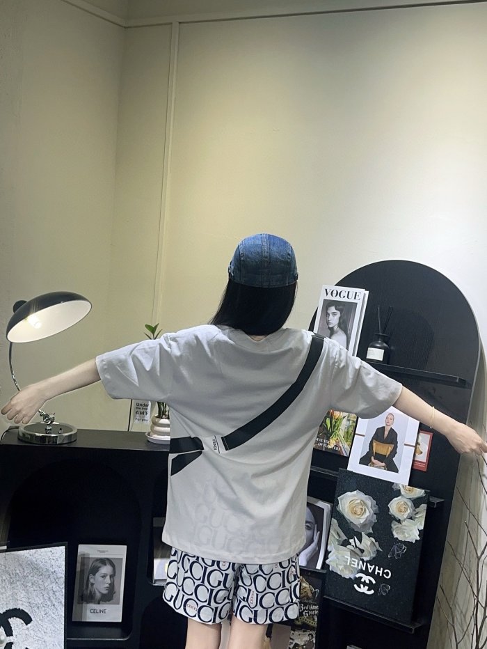 Clothes Fendi 20250515-1