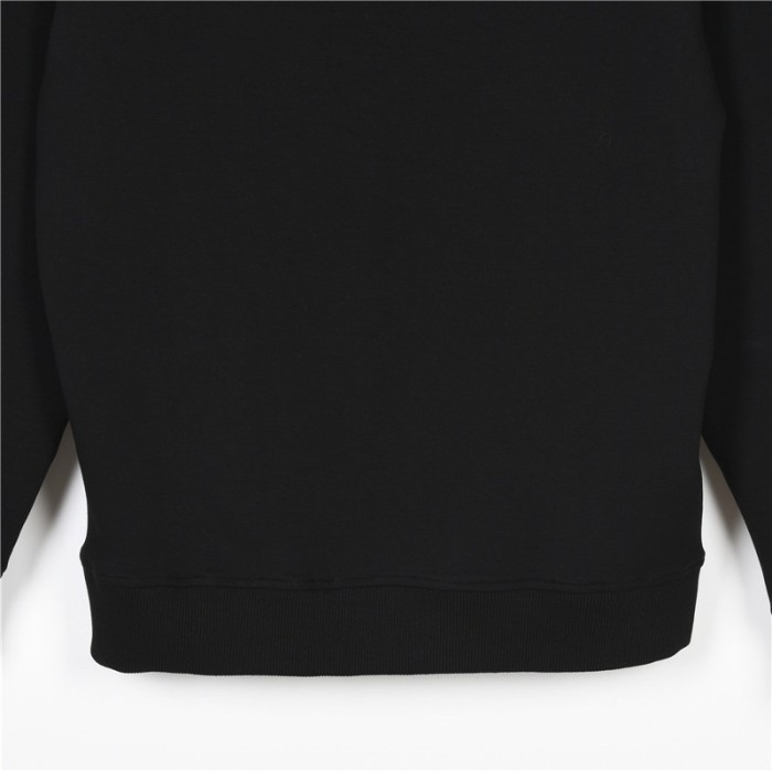 Clothes Prada 20250515-4