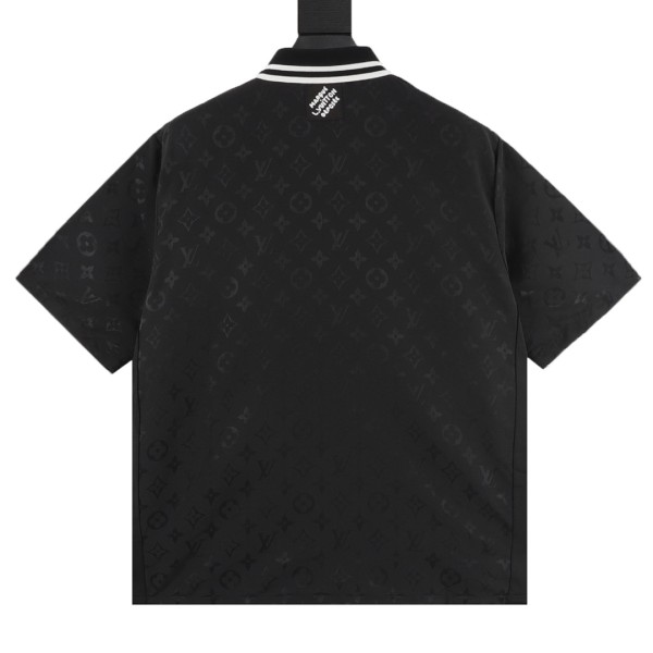  Clothes Louis Vuitton 20250515-2