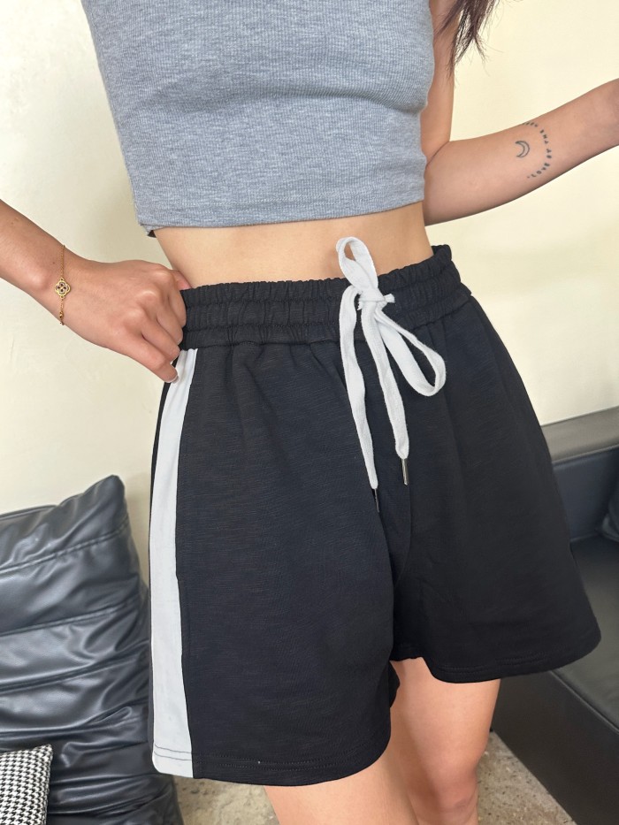 Clothes Moncler 20250515-3