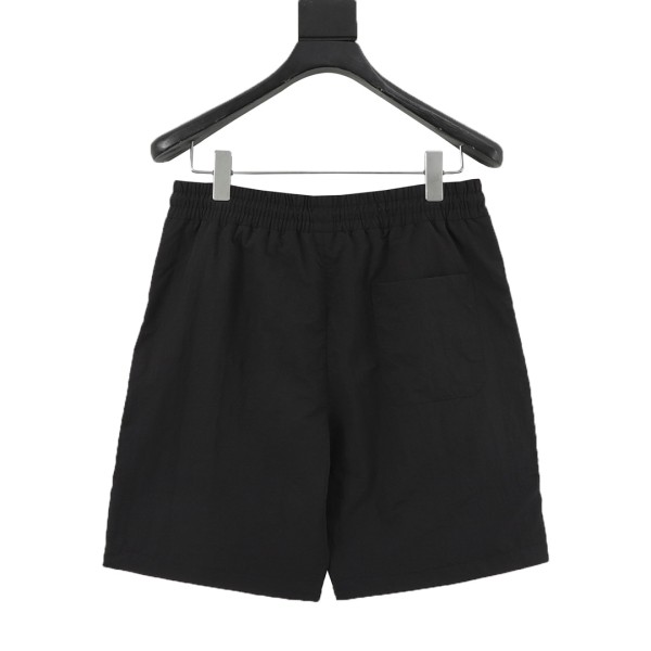 Clothes Balenciaga 20250515-1