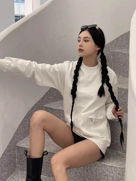 Clothes Prada 20250515-8