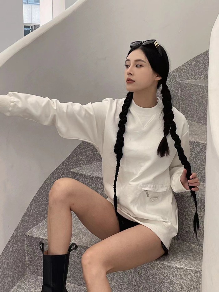 Clothes Prada 20250515-8