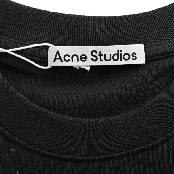  Clothes Acne Studios 20250515-1