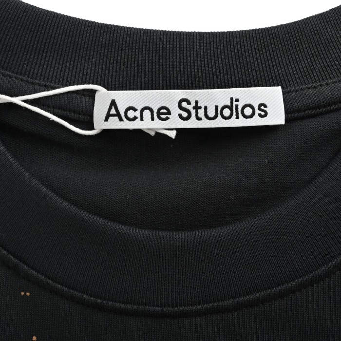  Clothes Acne Studios 20250515-1