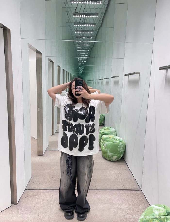  Clothes Acne Studios 20250515-2