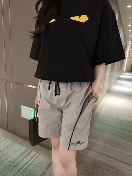  Clothes Balenciaga 20250515-2