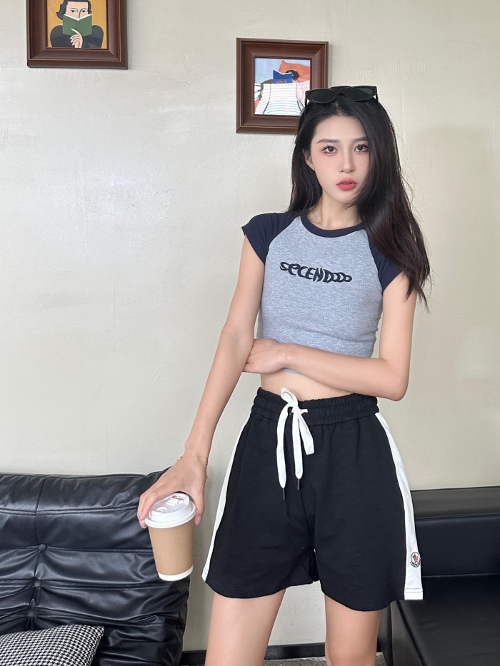 Clothes Moncler 20250515-3