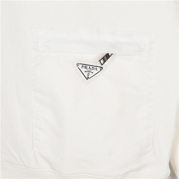 Clothes Prada 20250515-8