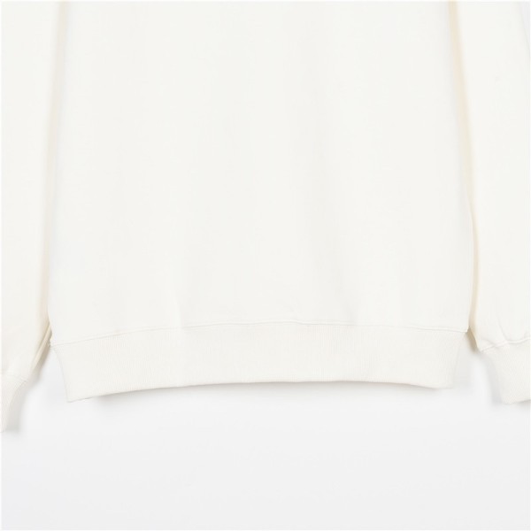 Clothes Prada 20250515-8