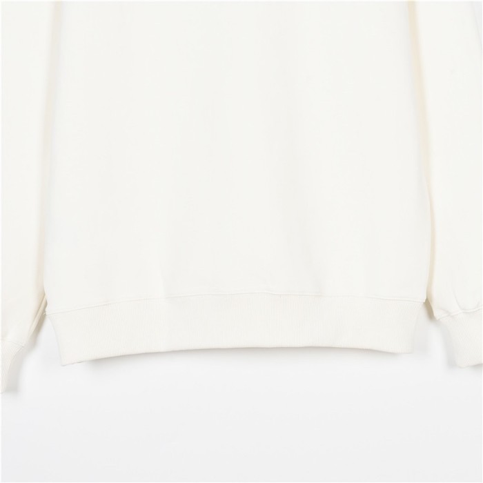 Clothes Prada 20250515-8