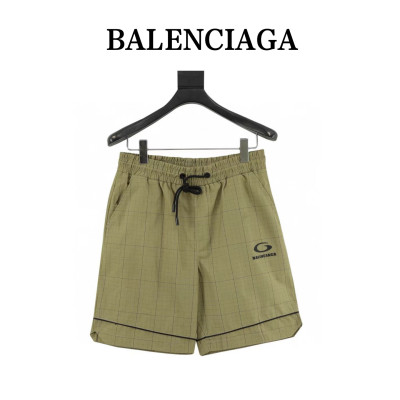  Clothes Balenciaga 20250515-3