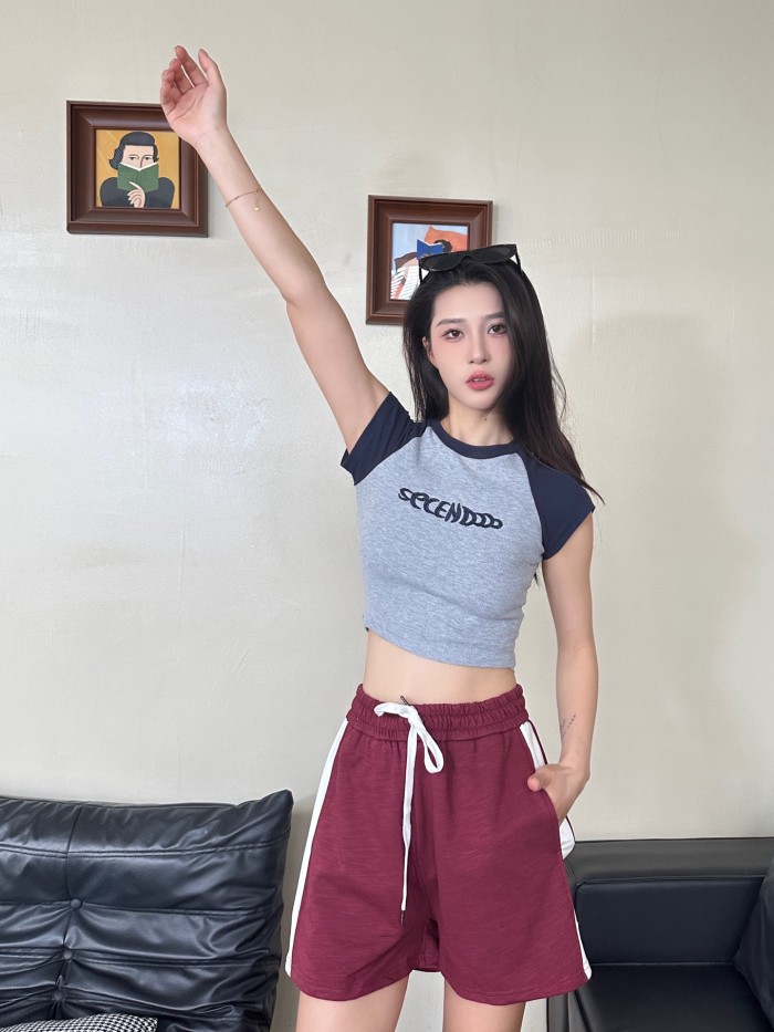 Clothes Moncler 20250515-2