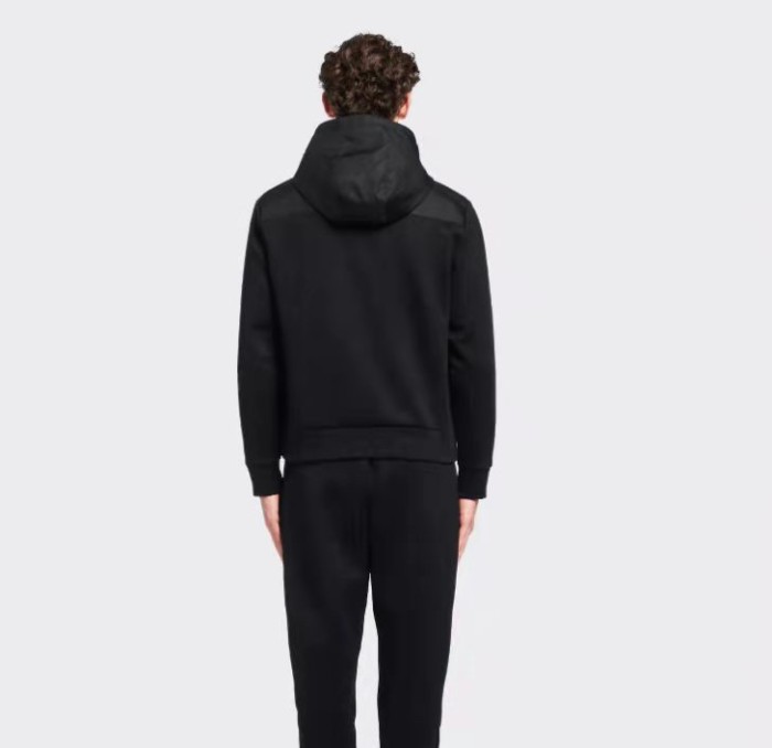 Clothes Prada 20250515-4