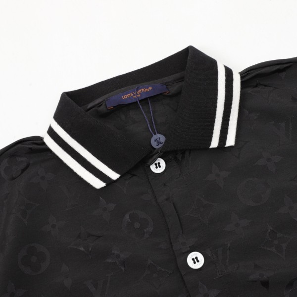  Clothes Louis Vuitton 20250515-2