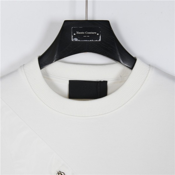 Clothes Prada 20250515-3