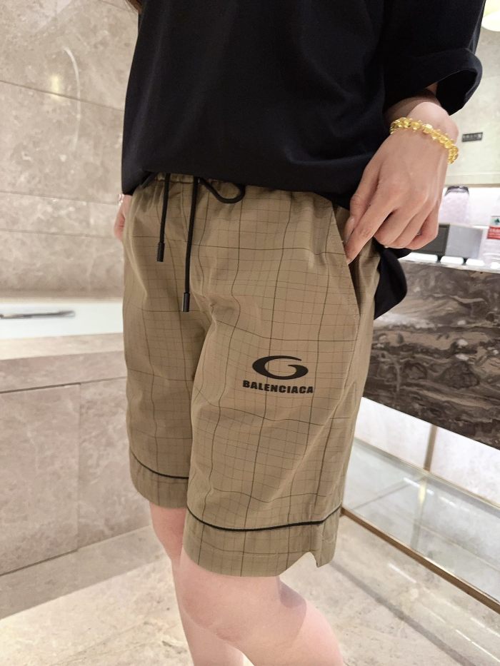  Clothes Balenciaga 20250515-3