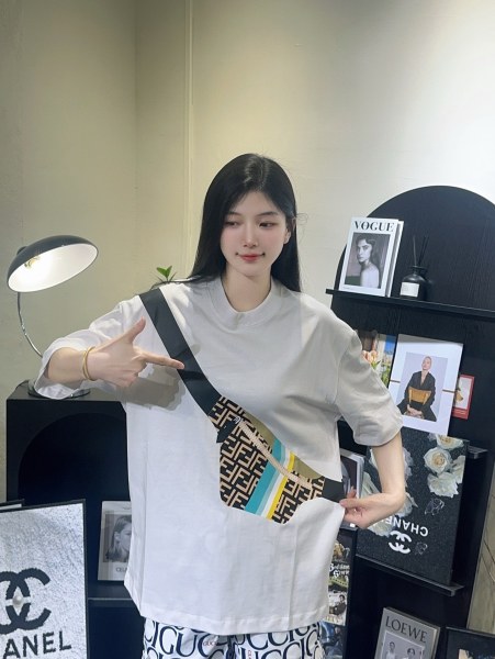 Clothes Fendi 20250515-1