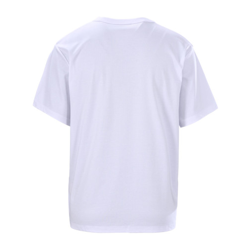  Clothes Louis Vuitton 20250515-1