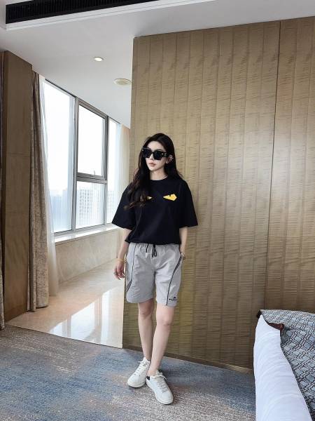  Clothes Balenciaga 20250515-2