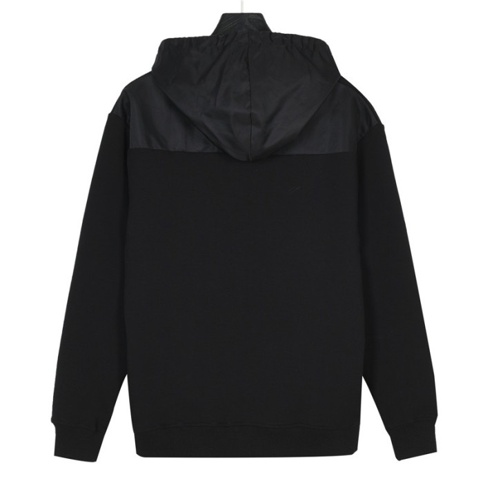 Clothes Prada 20250515-4