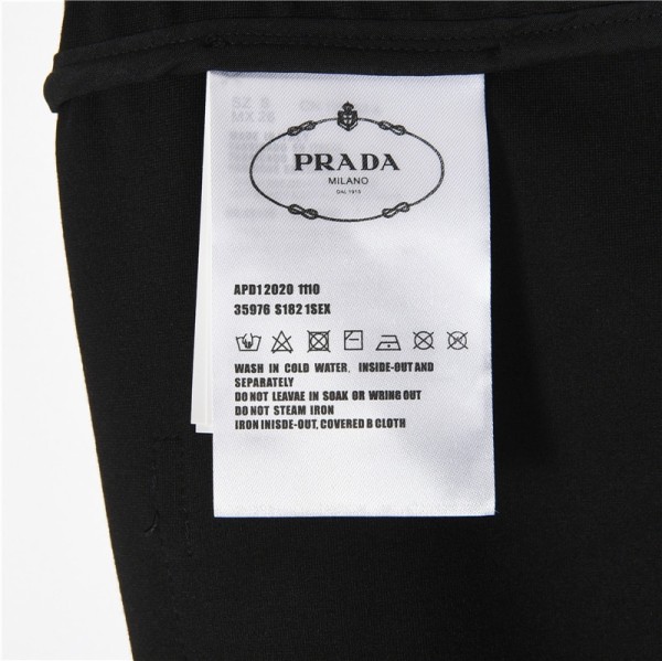 Clothes Prada 20250515-9