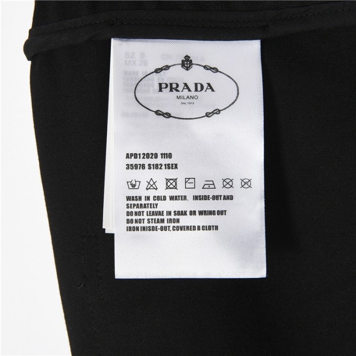 Clothes Prada 20250515-9