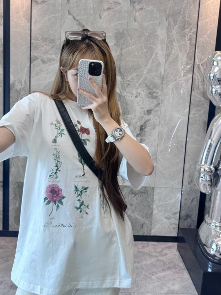  Clothes Dior 20250515-1