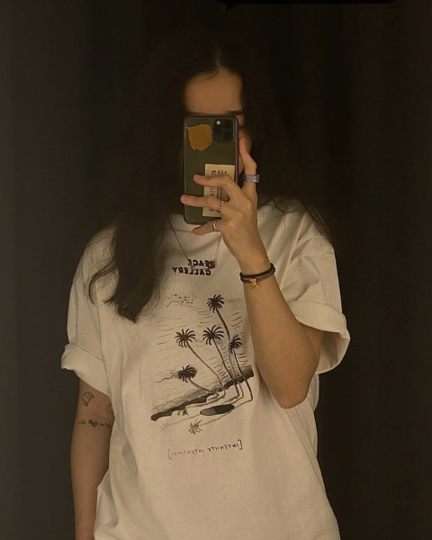  Clothes Acne Studios 20250515-3