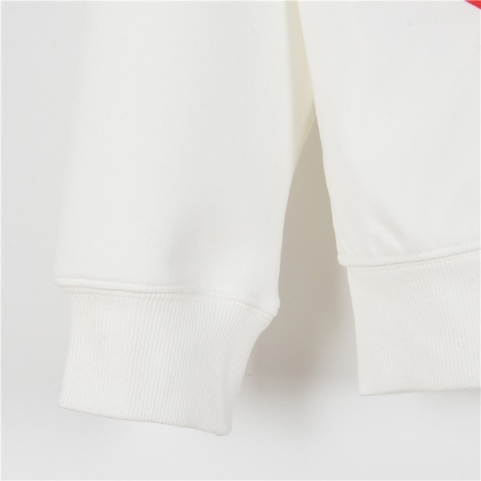 Clothes Prada 20250515-1