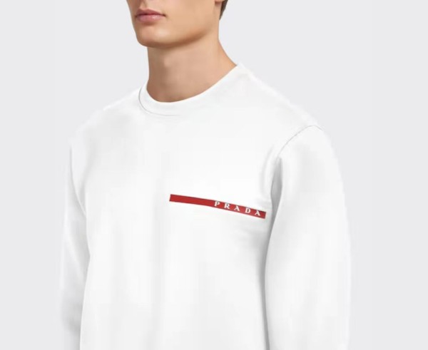 Clothes Prada 20250515-6