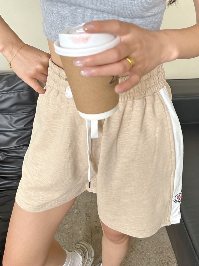 Clothes Moncler 20250515-4