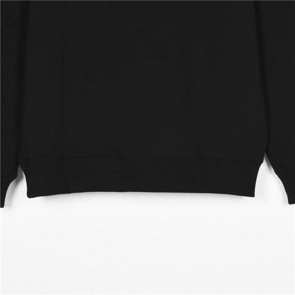 Clothes Prada 20250515-5