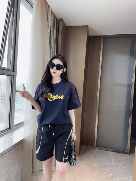 Clothes Balenciaga 20250515-1