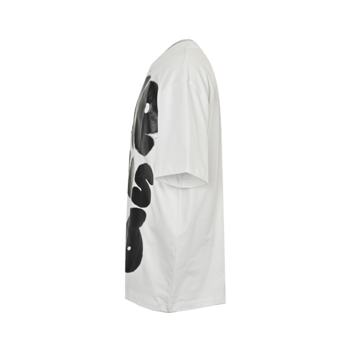  Clothes Acne Studios 20250515-2