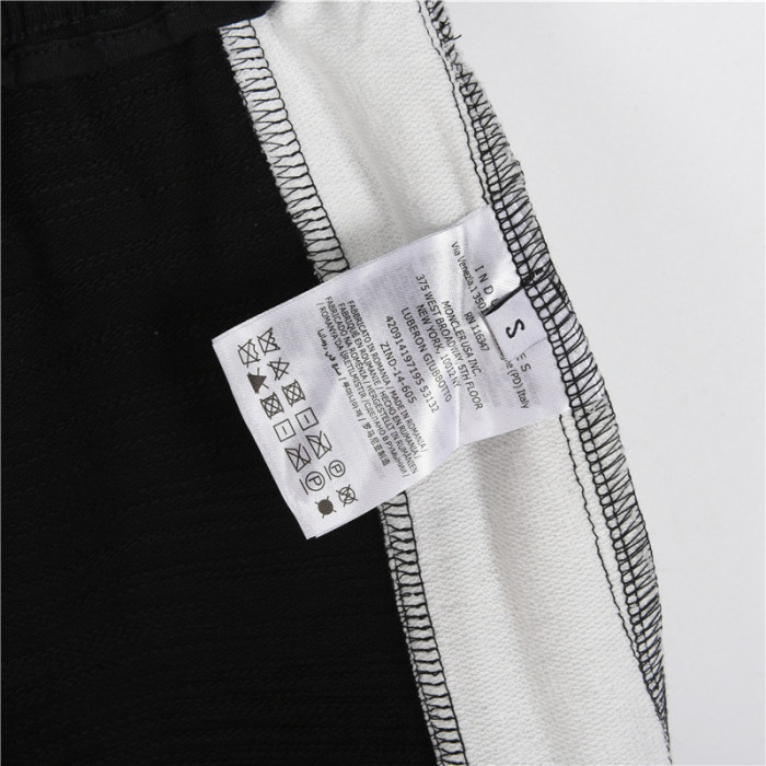 Clothes Moncler 20250515-3