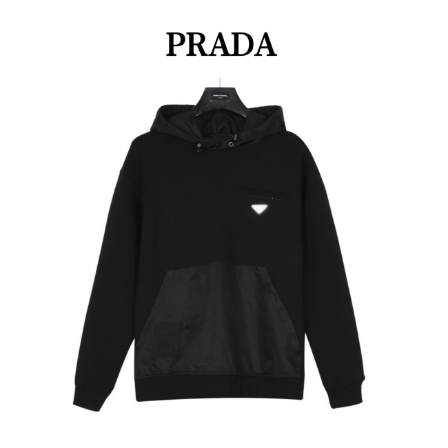 Clothes Prada 20250515-4