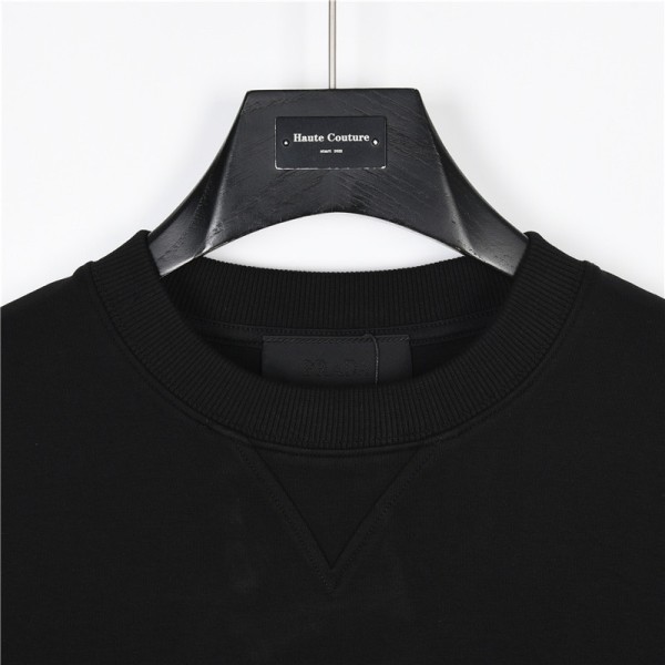 Clothes Prada 20250515-7