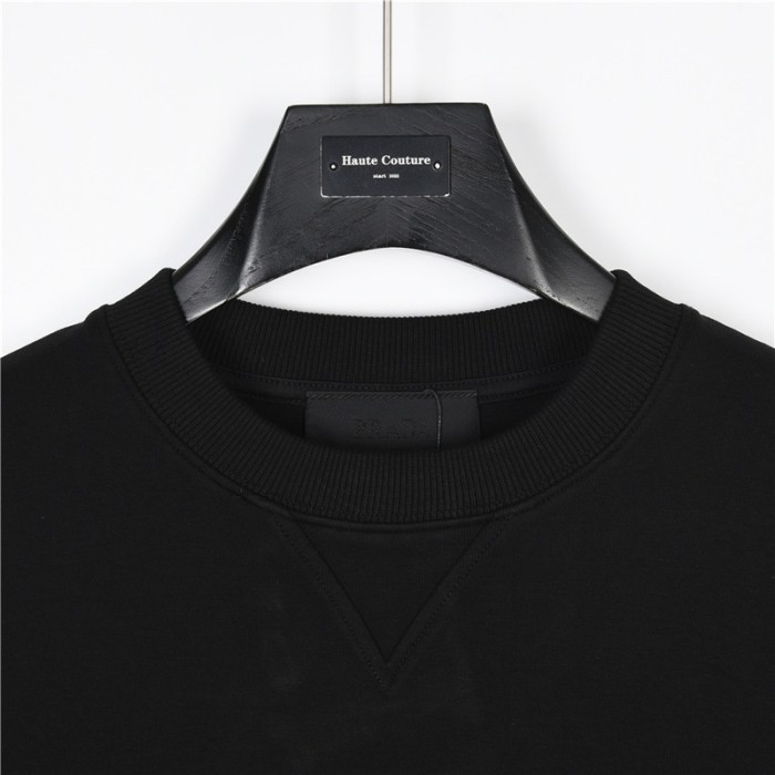 Clothes Prada 20250515-7