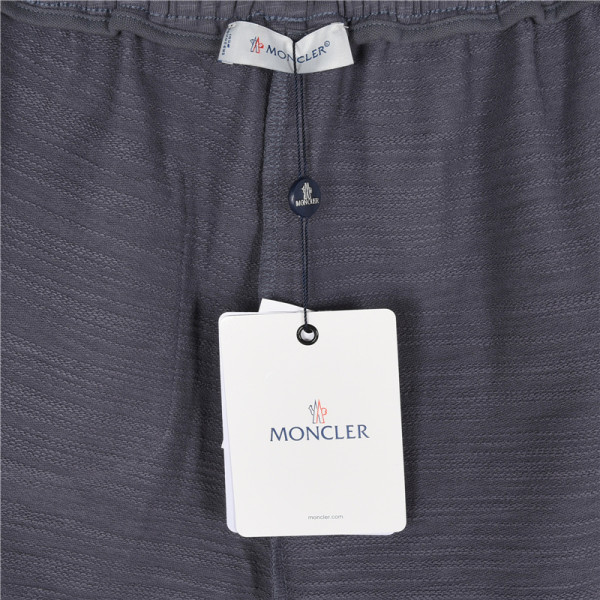 Clothes Moncler 20250515-1