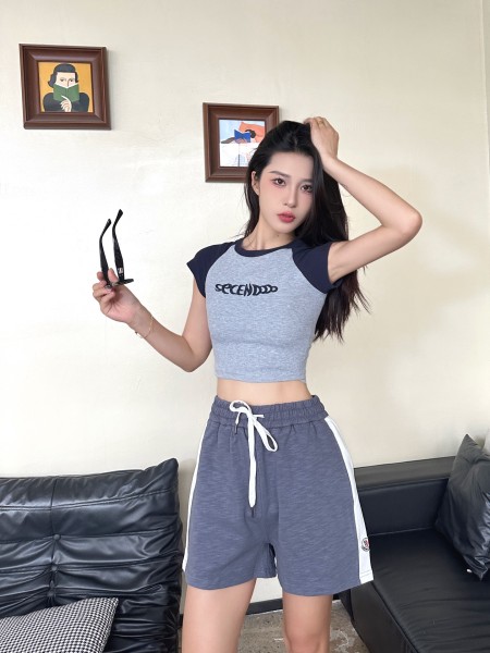 Clothes Moncler 20250515-1