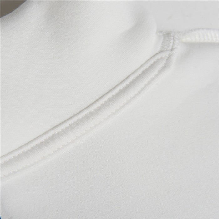 Clothes Prada 20250515-1