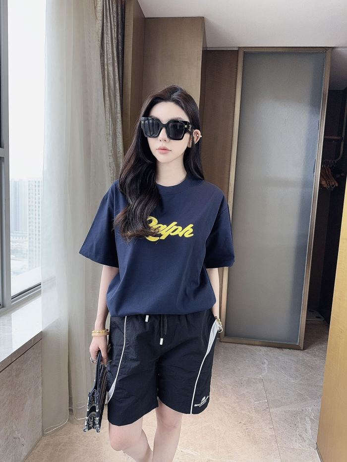 Clothes Balenciaga 20250515-1