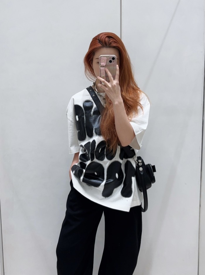  Clothes Acne Studios 20250515-2