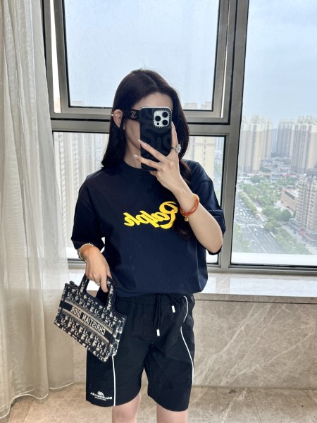 Clothes Balenciaga 20250515-1