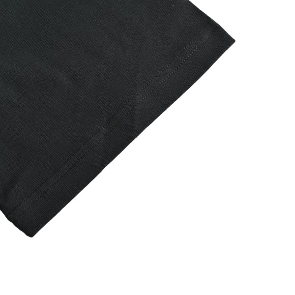  Clothes Acne Studios 20250515-1